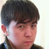 Журабек Умирбойев, 17.10.1994, Обнинск