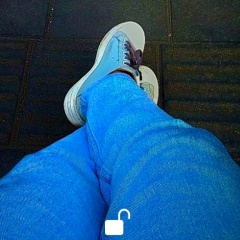 Rahman Anwar, 19.12.1935