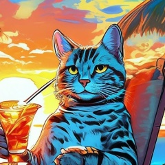 Андрей Солнцев, 16.11, Москва