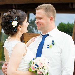 Уля Бонарь, 12.07.1990, Кишинев