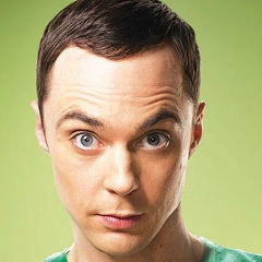 Алексей Иванов, 19.01