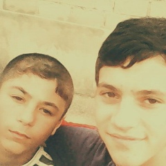 Эмир Баков