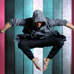 Model-357 357, 22.02.1998, Москва