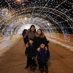 Нуржан Жумадилов, 17.05.1988