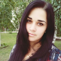 Юлия Гаевская, 25.12, Борисполь