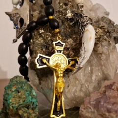 Серож Армян, 01.01, Екатеринбург