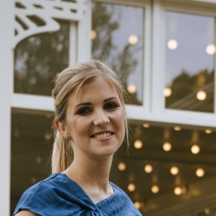 Екатерина Киселева, 22.12.1994, Санкт-Петербург