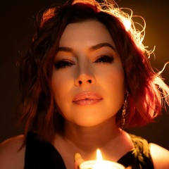 Ольга Новицкая, 10.12, Екатеринбург