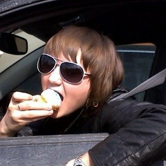 Аня Сенцова, 04.05, Екатеринбург