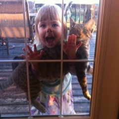 Игорь Гонтарь, 02.08, Одесса