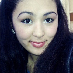 Жансая Саяжан, 06.01, Караганда