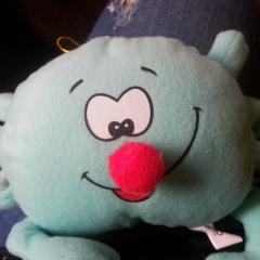 Халид Докуев, 12.09.1993, Саратов