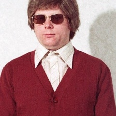 Сергей Бабулин, 29.04.1973, Санкт-Петербург