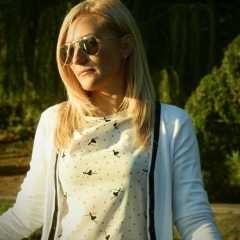 Марина Королева, 27.10, Киев