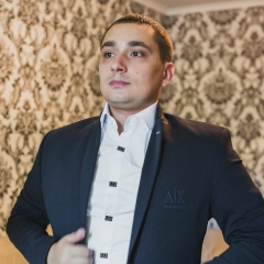 Сергей Шалобасов, 06.10, Гомель