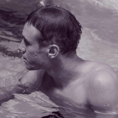 Roman Izmailov, 12.10, Москва