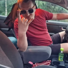 Дормидонт Евлампиевич, 09.03.1990, Санкт-Петербург