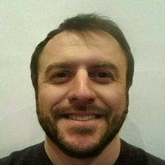 Юрий Кузнецов, 17.01, Ломоносов