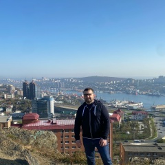 Вруйр Манукян, 19.09, Волгоград