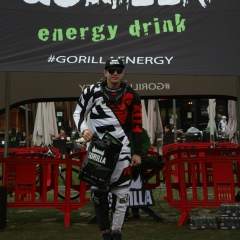 Юрий Шилин, 17.07, Алматы