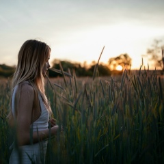 Елена Зеленова, 16.08, Тверь