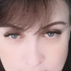 Алеся Алеся, Краснодар