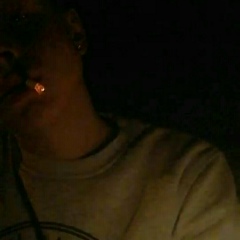 Артем Отченаш, 13.10.1905, Setúbal