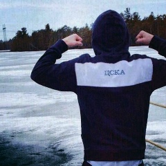 Дарыян Сатыбалды, 17.03.2003, Москва