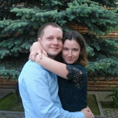 Александр Климачков, Москва