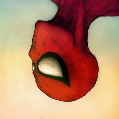 Акниет Кобенова, 02.03