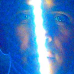 Дмитрий Палкин, Пермь