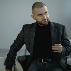 Торнике Гогаладзе, 27.08, Омск