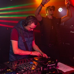 Герман Прохоров, 28.01.1987, Санкт-Петербург