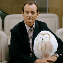 Настя Морозова, 18.11