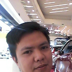 Dani Laviola, 30.07.1984, Lubuklinggau