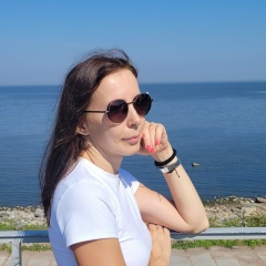 Ирина Дороженко, 23.06, Гомель