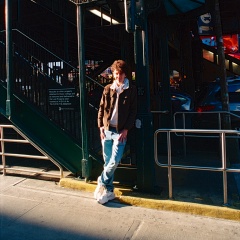 Дмитрий Коробейников, 19.01, Rochester