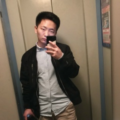 Юра Ким, 07.07.2000, Ростов-на-Дону