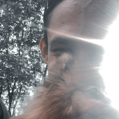 Иван Шалаев, 14.01, Воскресенск