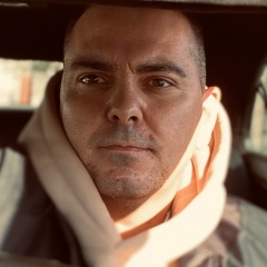 Кирилл Некипелов