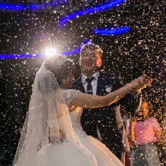 Azamat Maldibaev, 01.08.1991, Кызылорда