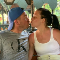 Елена Синицина, 22.01, Санкт-Петербург