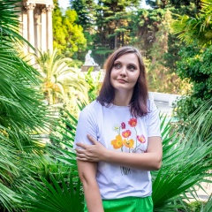 Вера Чулкова, 16.01, Жуков