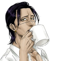 Мария Иванова, 22.08, Санкт-Петербург