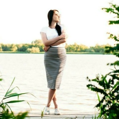 Манилия Манилия, 16.11, Вилково