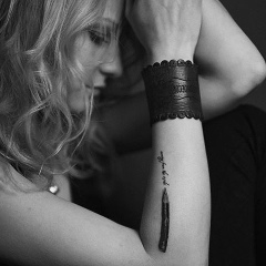 Татьяна Тельнова, 02.02, Харьков