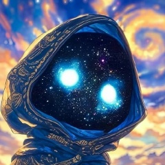 Владимир Филимонов, Москва