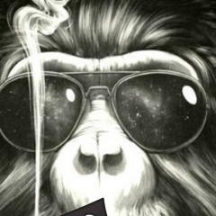 Karina Vagapova, 18.04, Уфа