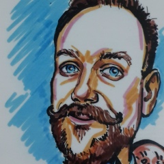 Виктор Кривуля, 01.06.1985, Липецк