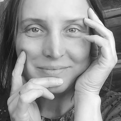 Мария Олейник, 24.01, Казань